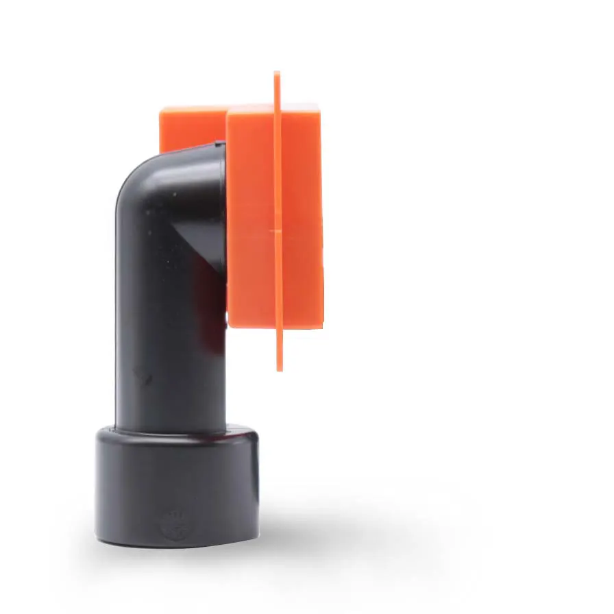 Produkt-Miniaturbild 2