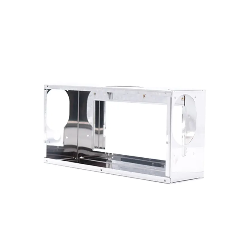 Produkt-Miniaturbild 1