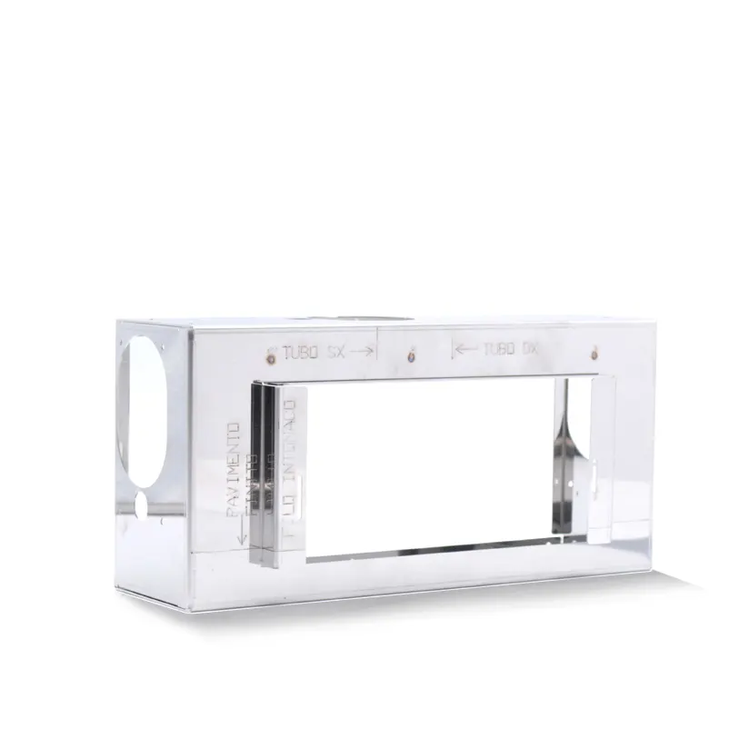 Hauptbild des Produkts