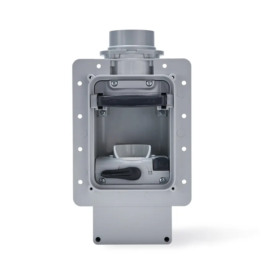 Hauptbild des Produkts