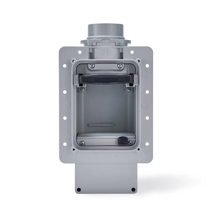 Hauptbild des Produkts