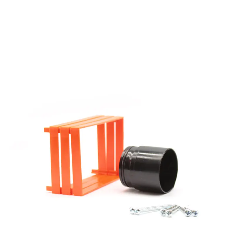 Hauptbild des Produkts