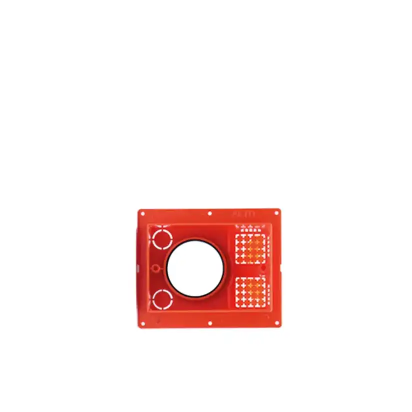 Hauptbild des Produkts