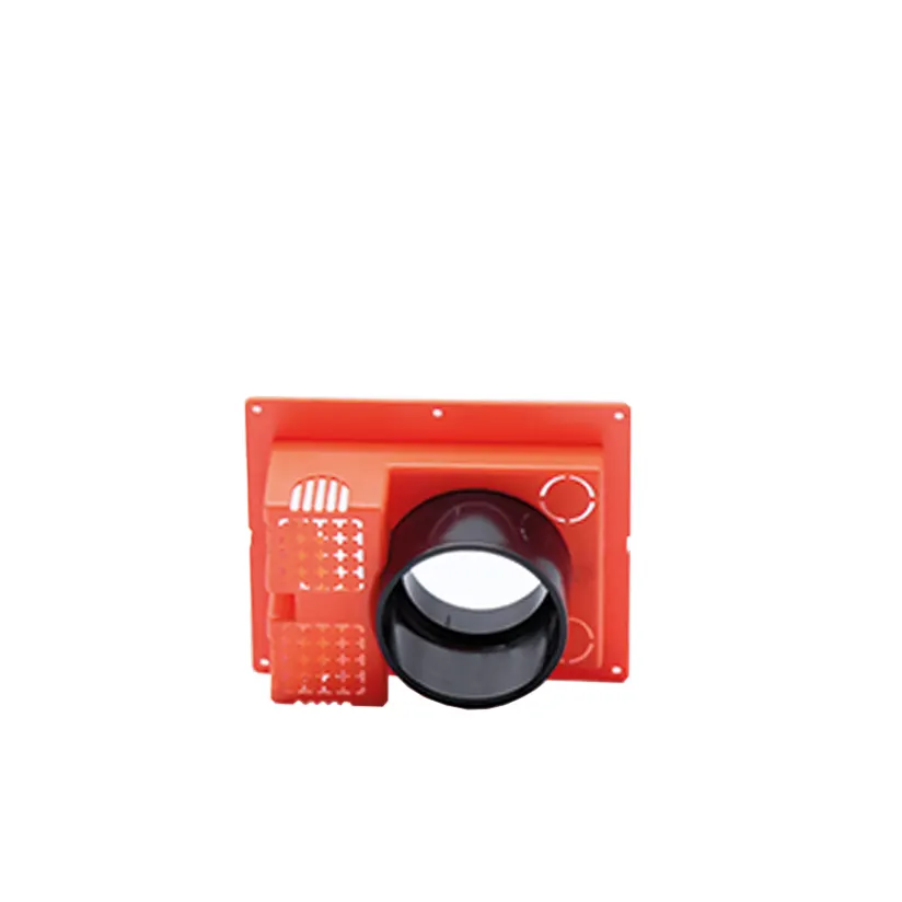 Produkt-Miniaturbild 1