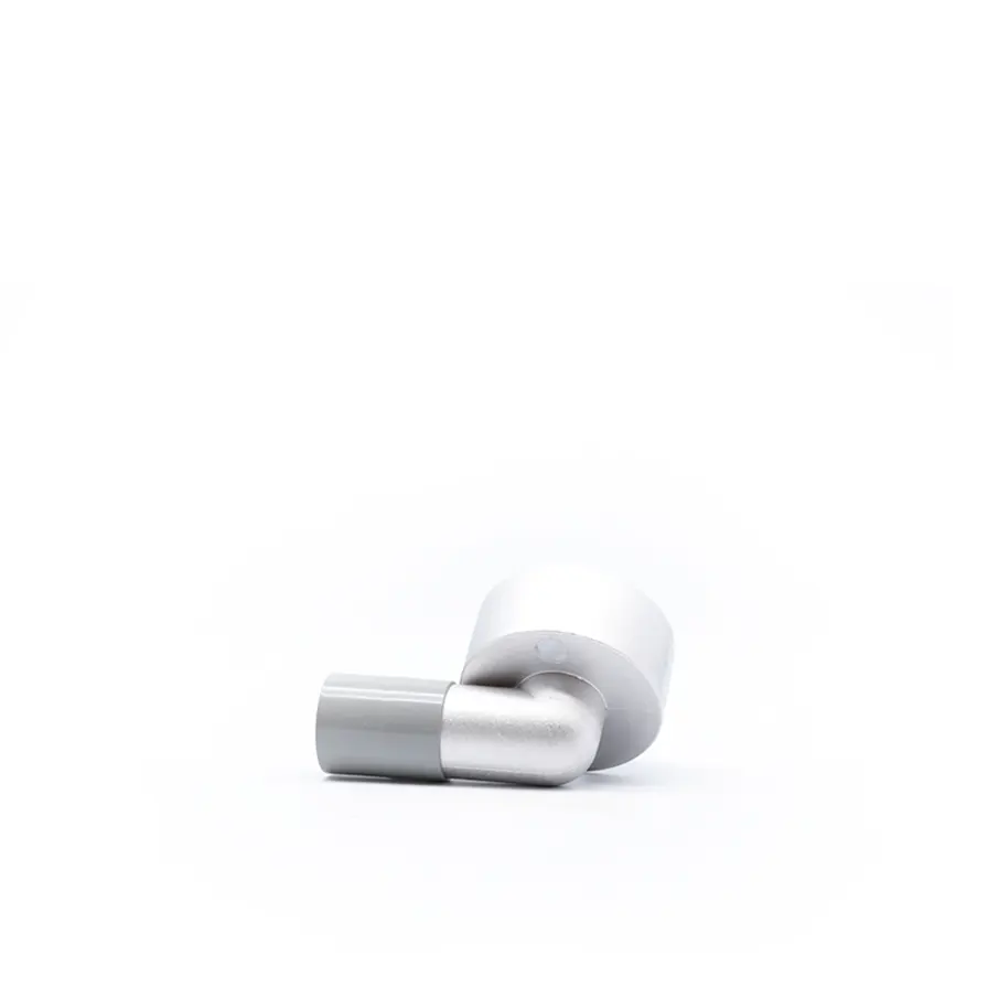 Hauptbild des Produkts