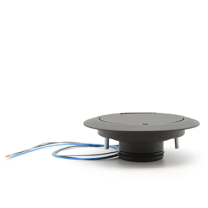 Hauptbild des Produkts