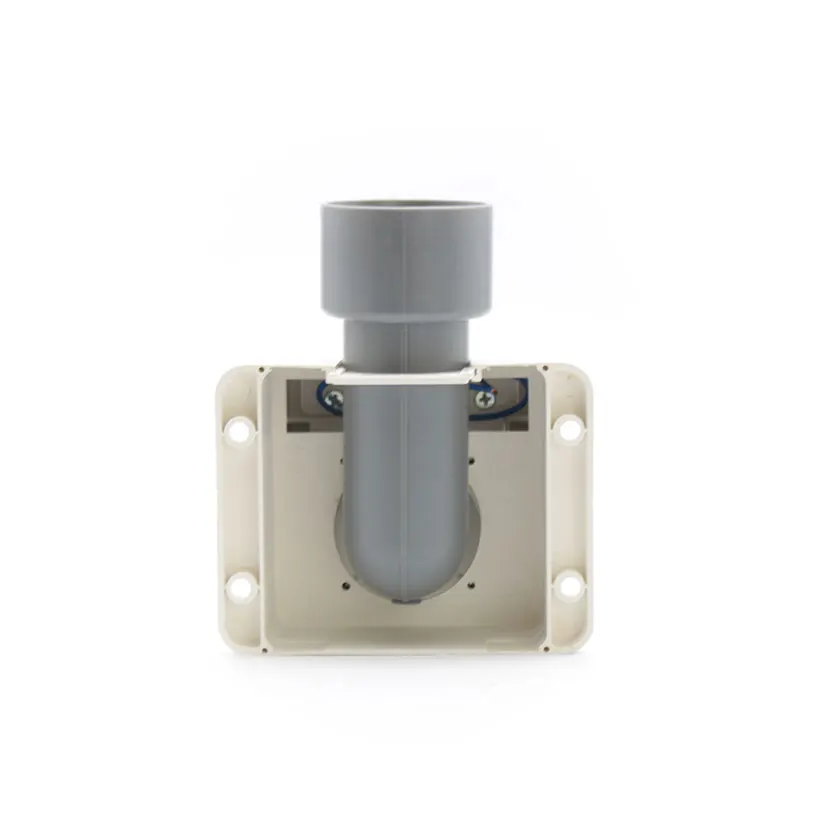 Produkt-Miniaturbild 2