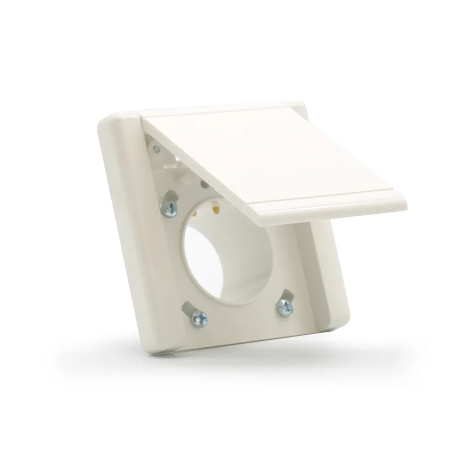 Produkt-Miniaturbild 1