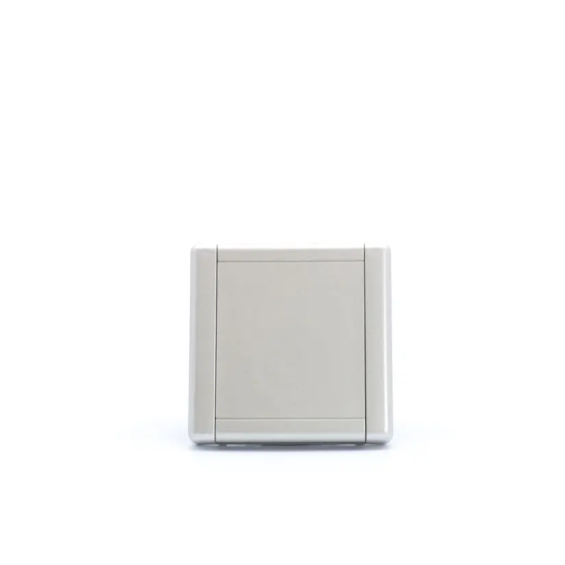 Hauptbild des Produkts