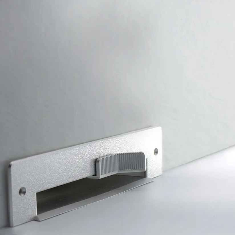 Produkt-Miniaturbild 2