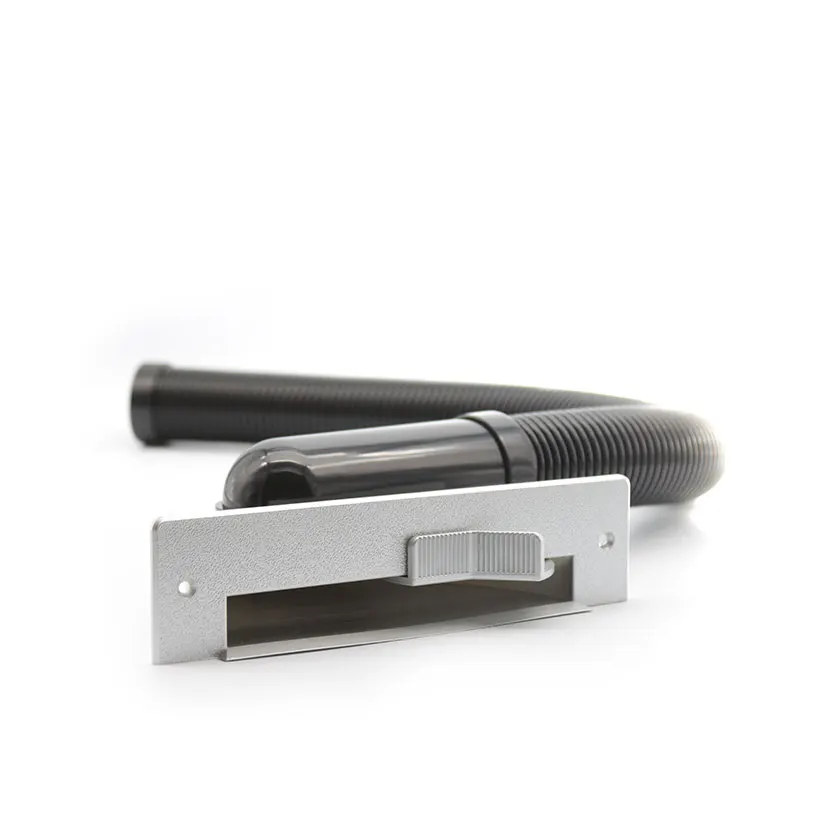 Produkt-Miniaturbild 1