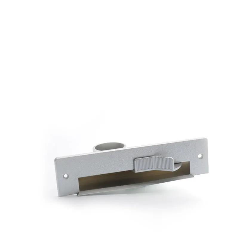 Hauptbild des Produkts