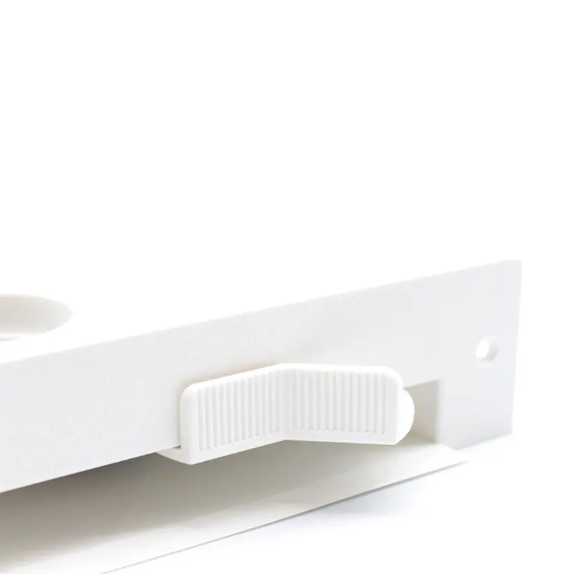 Hauptbild des Produkts