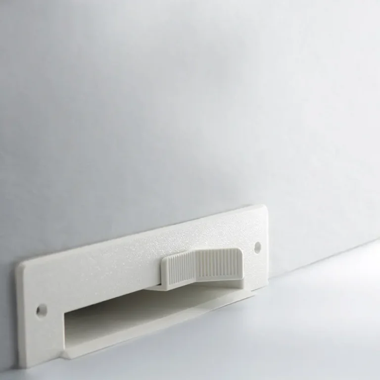 Produkt-Miniaturbild 1