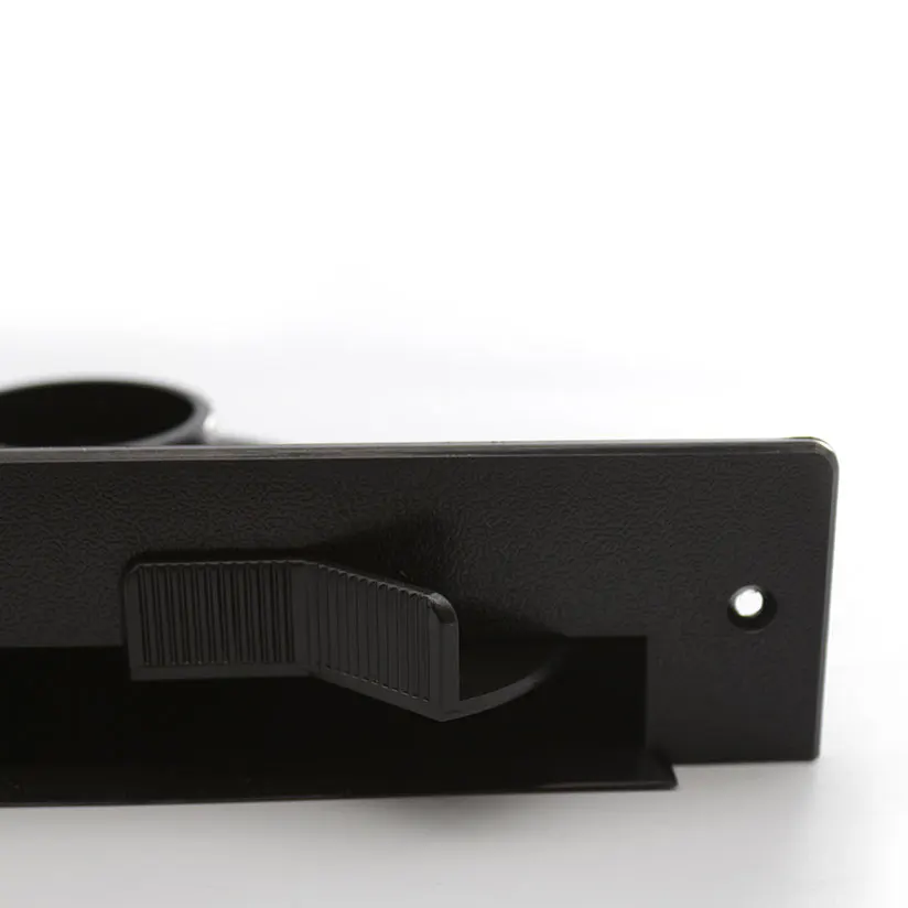 Hauptbild des Produkts