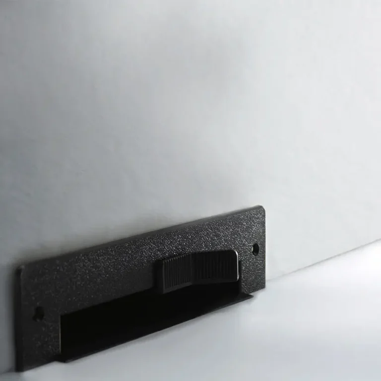 Produkt-Miniaturbild 1