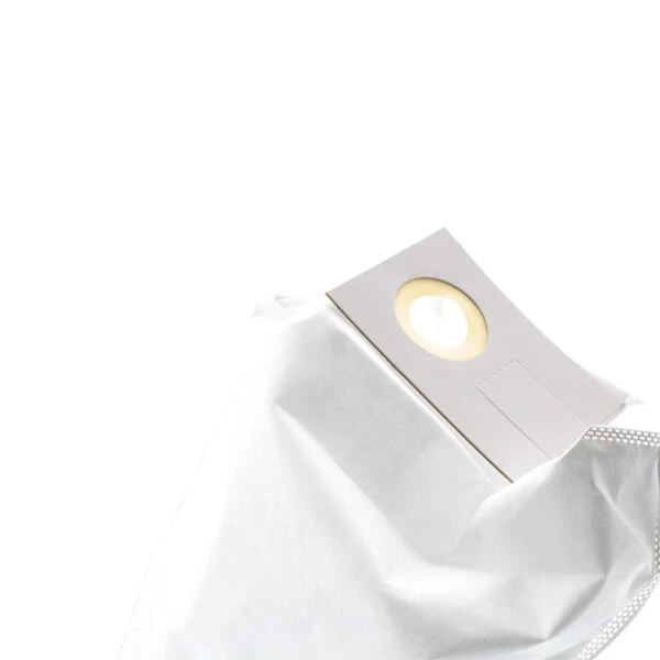 Produkt-Miniaturbild 2