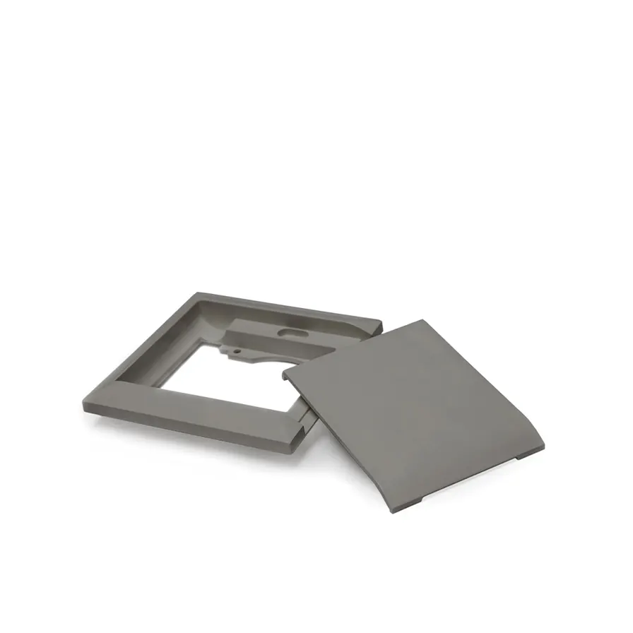 Hauptbild des Produkts