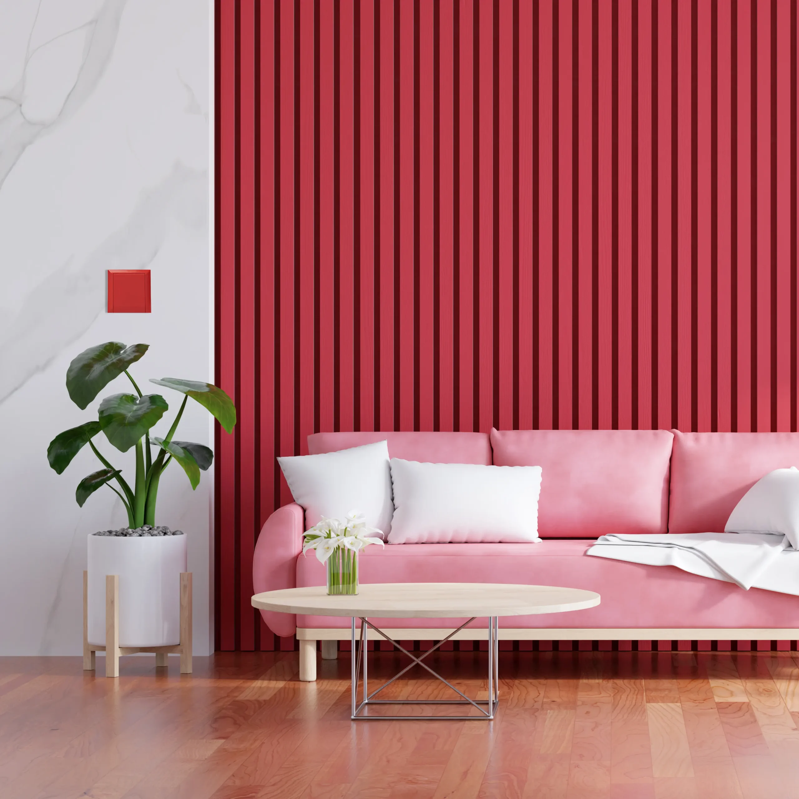 Produkt-Miniaturbild 2