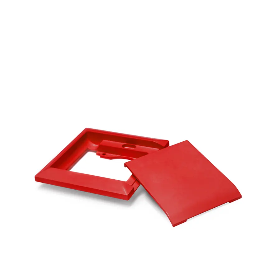 Hauptbild des Produkts