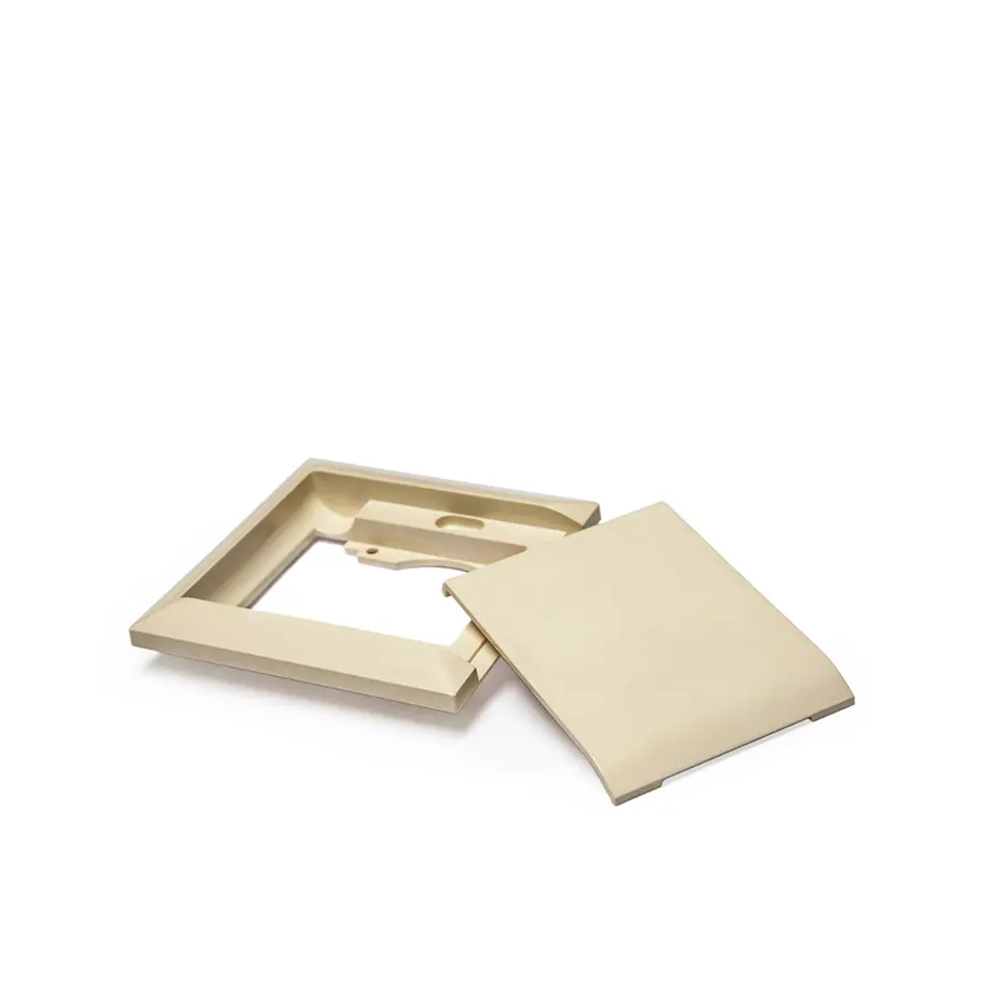 Hauptbild des Produkts