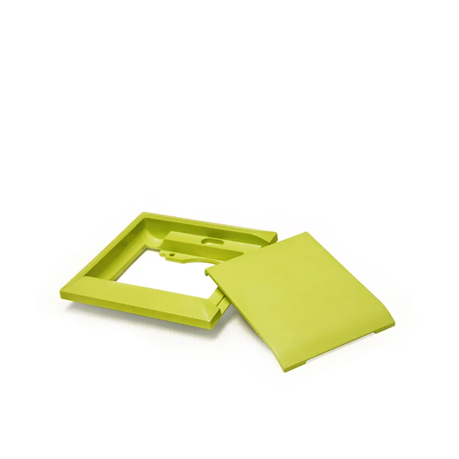 Hauptbild des Produkts