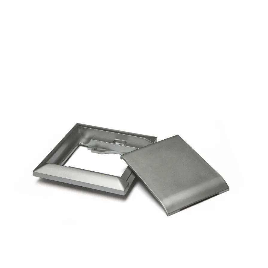 Hauptbild des Produkts