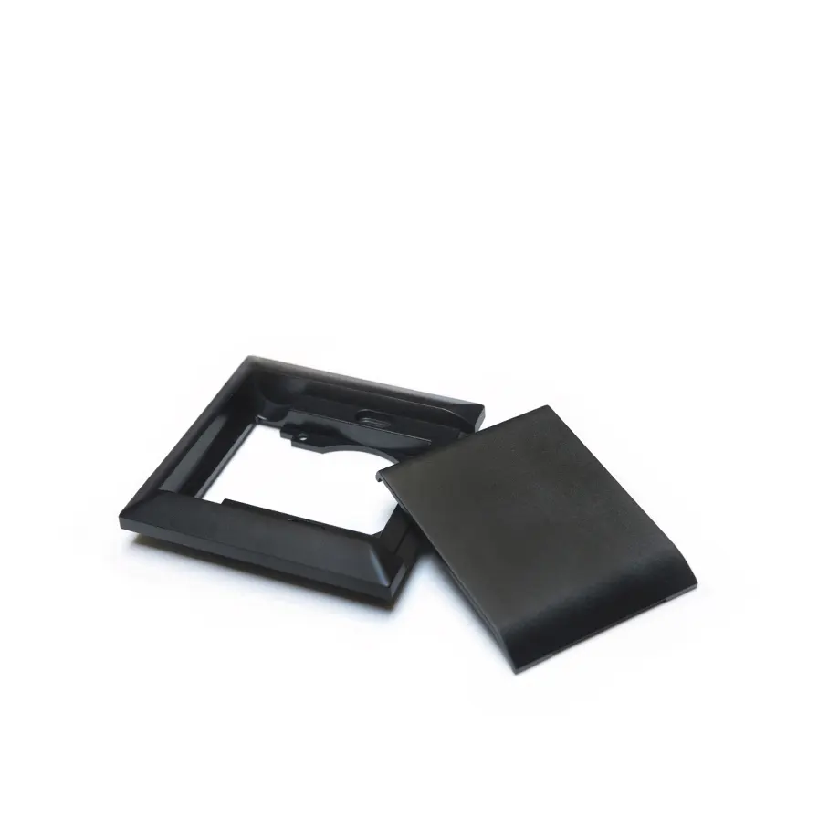 Hauptbild des Produkts