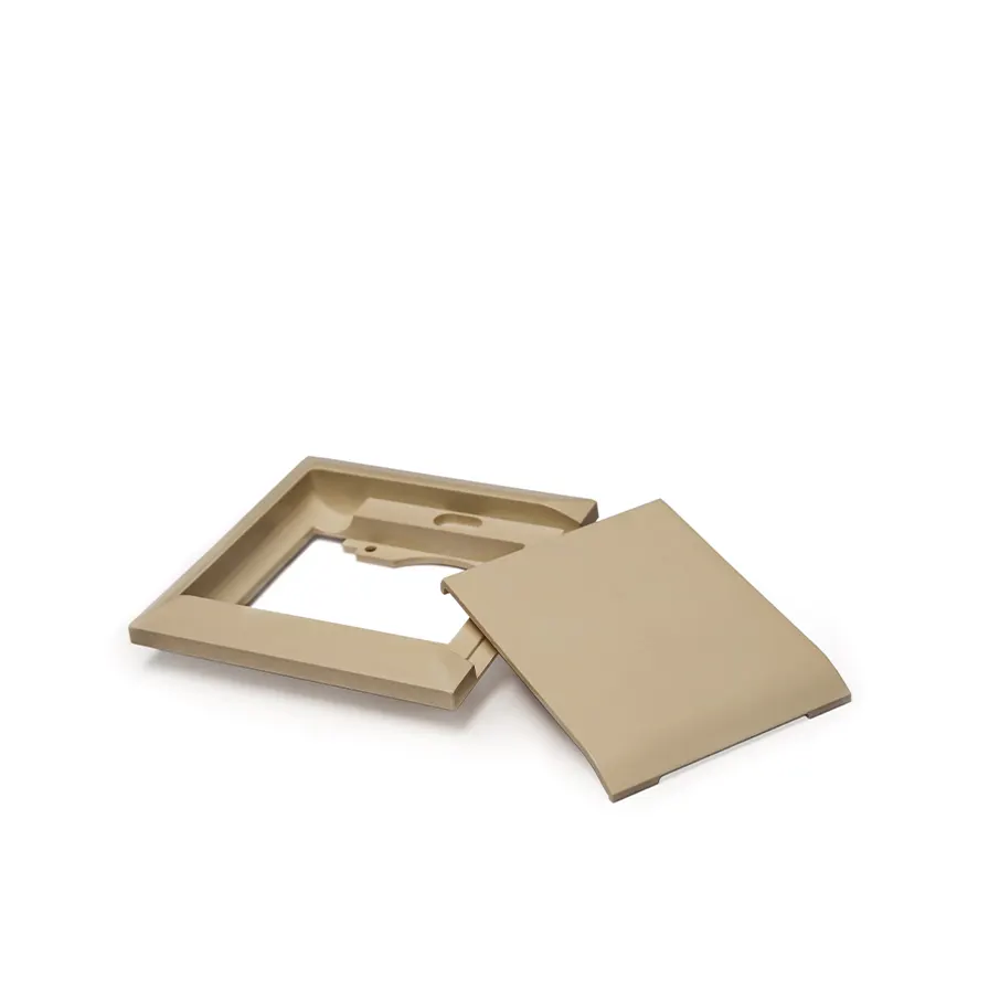 Hauptbild des Produkts