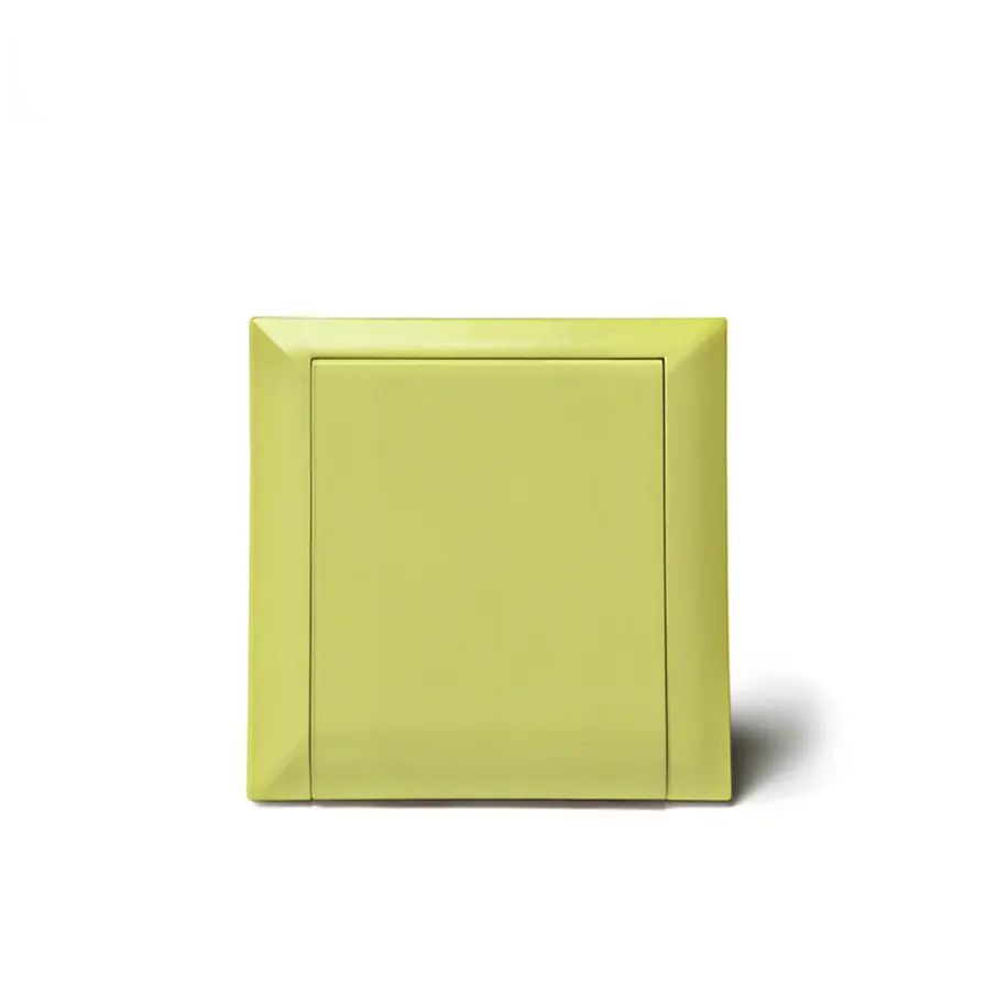 Produkt-Miniaturbild 1