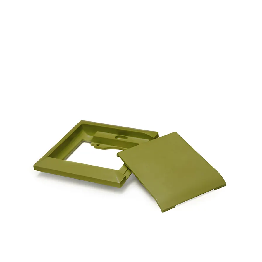 Hauptbild des Produkts