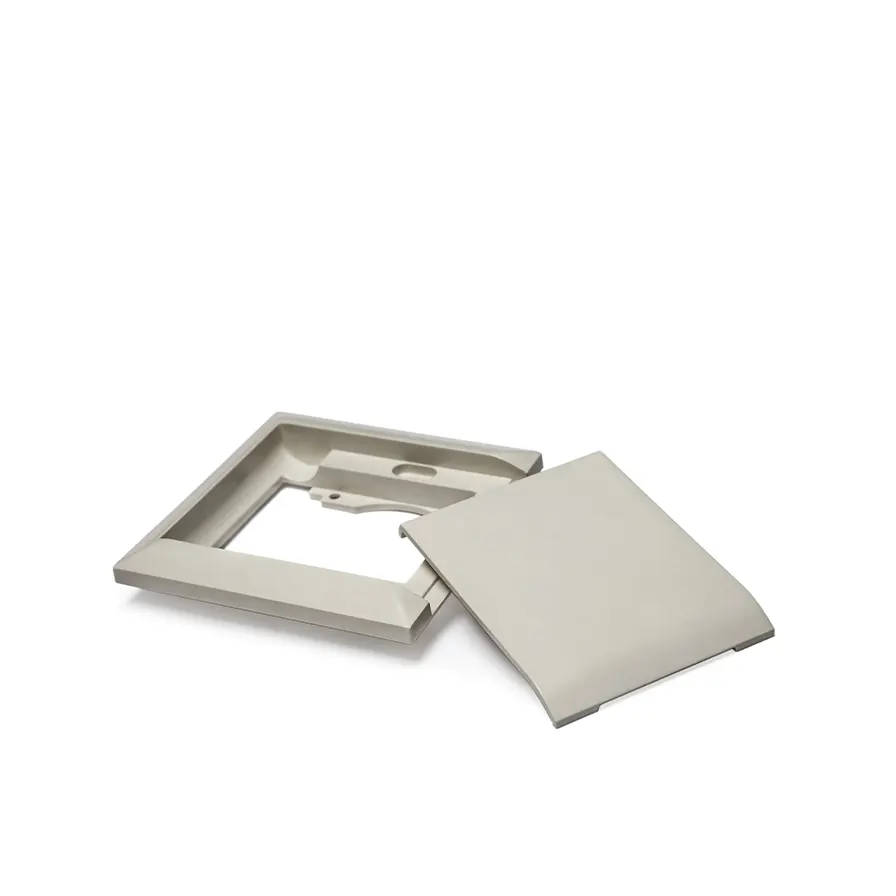 Hauptbild des Produkts