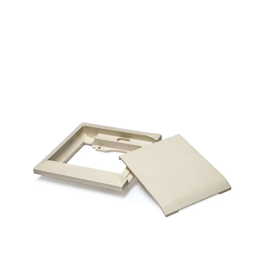 Hauptbild des Produkts