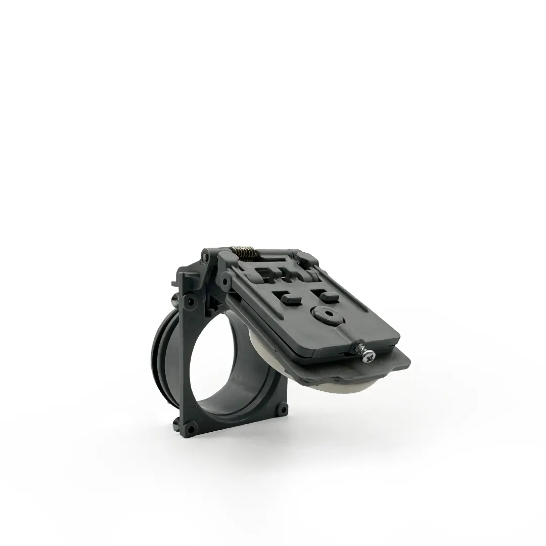 Hauptbild des Produkts