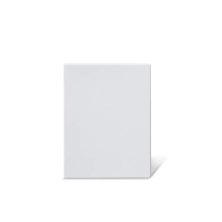 Hauptbild des Produkts