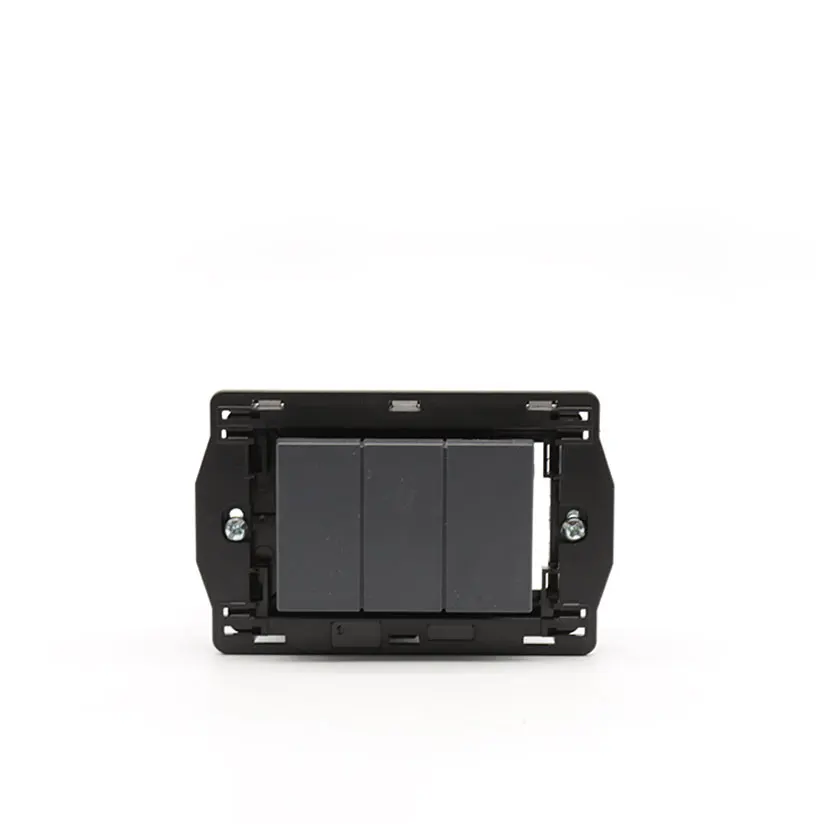 Hauptbild des Produkts