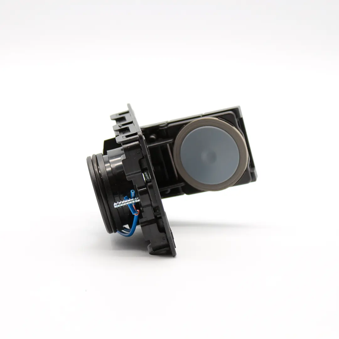 Produkt-Miniaturbild 1