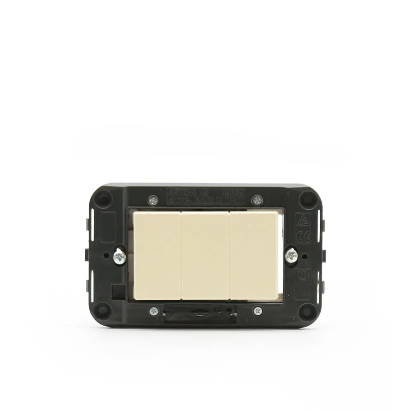 Hauptbild des Produkts