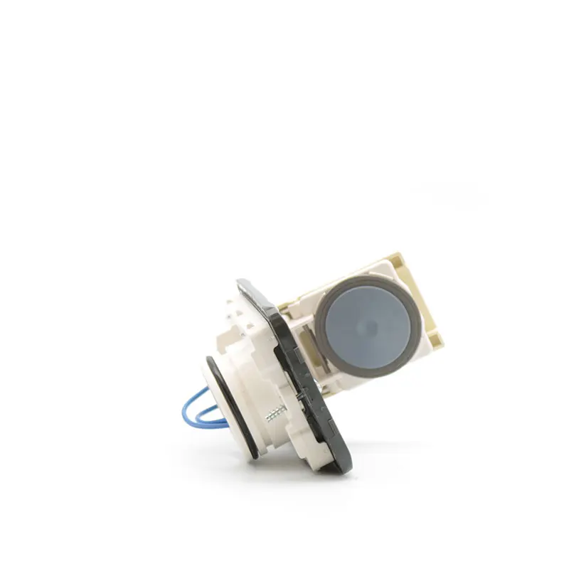 Produkt-Miniaturbild 1