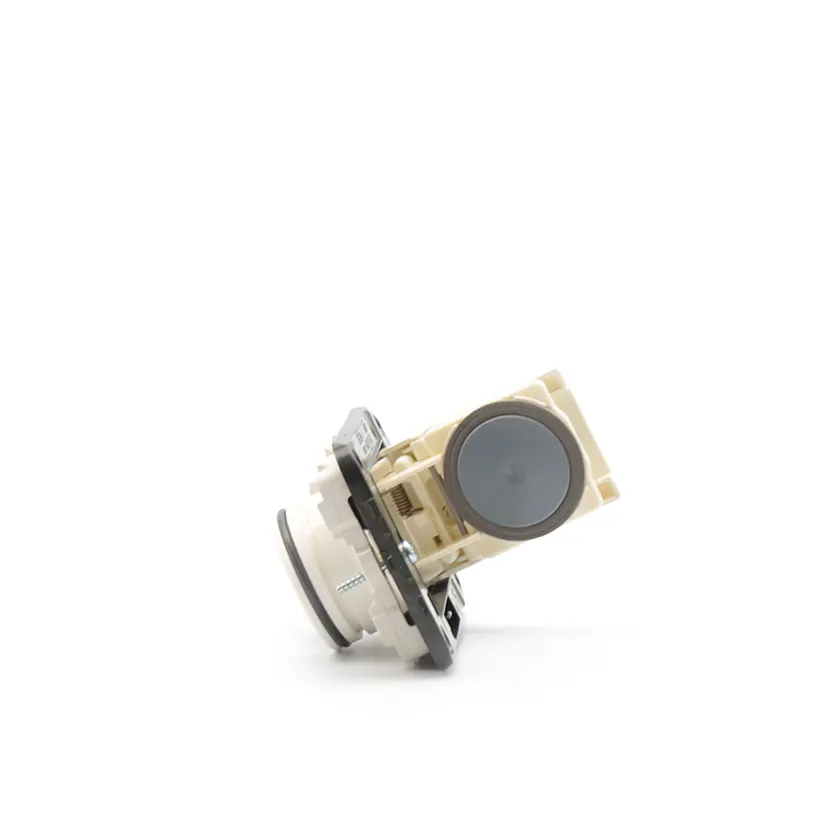 Produkt-Miniaturbild 1