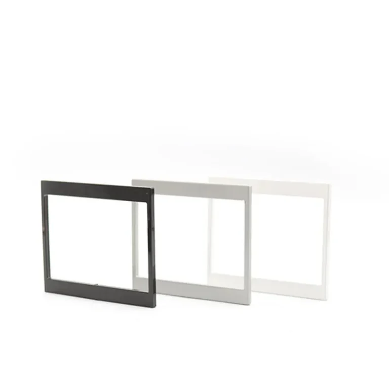 Produkt-Miniaturbild 4