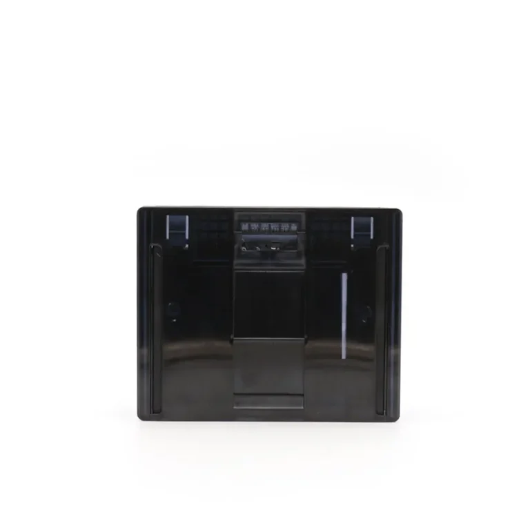 Produkt-Miniaturbild 3