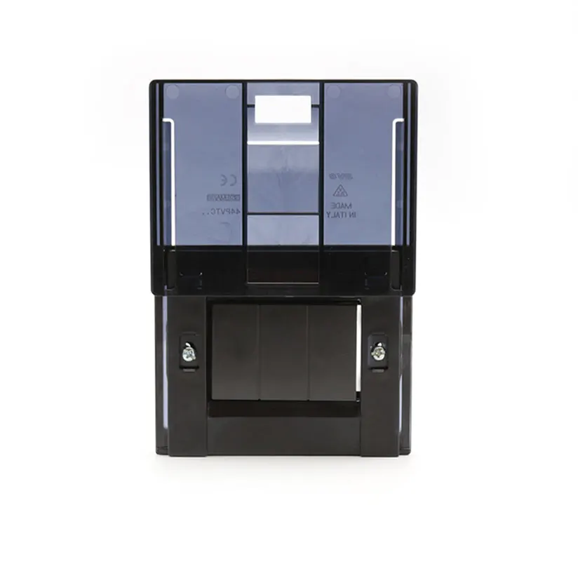 Hauptbild des Produkts