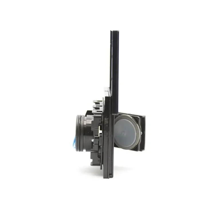 Produkt-Miniaturbild 2