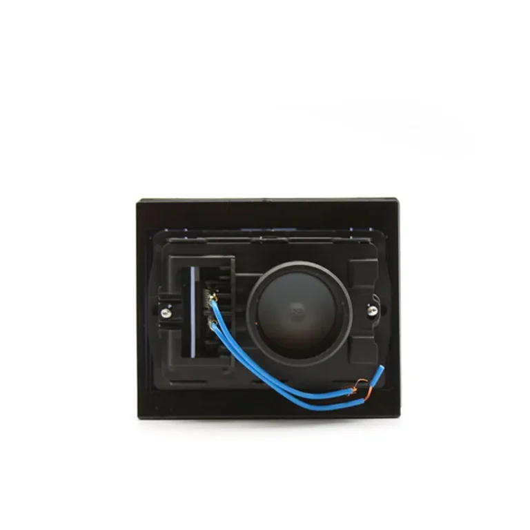 Produkt-Miniaturbild 1