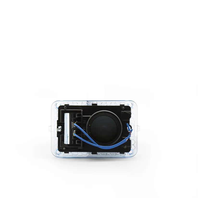 Produkt-Miniaturbild 1