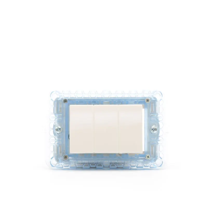 Hauptbild des Produkts