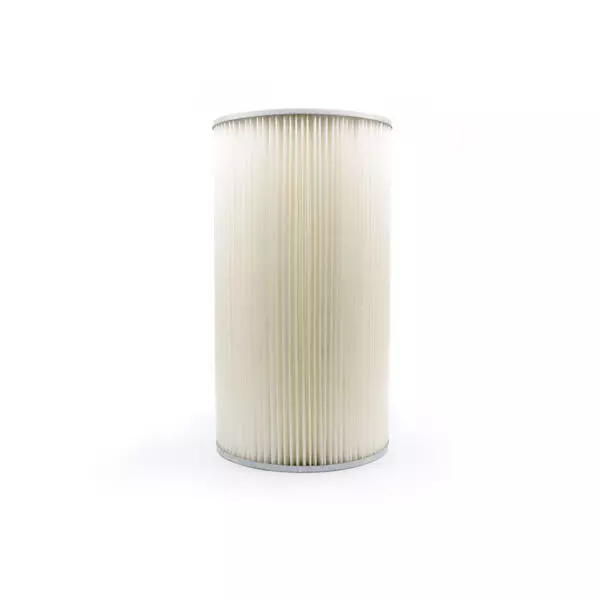 Produkt-Miniaturbild 1