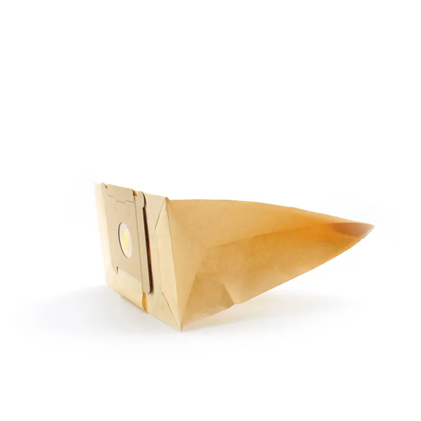 Hauptbild des Produkts