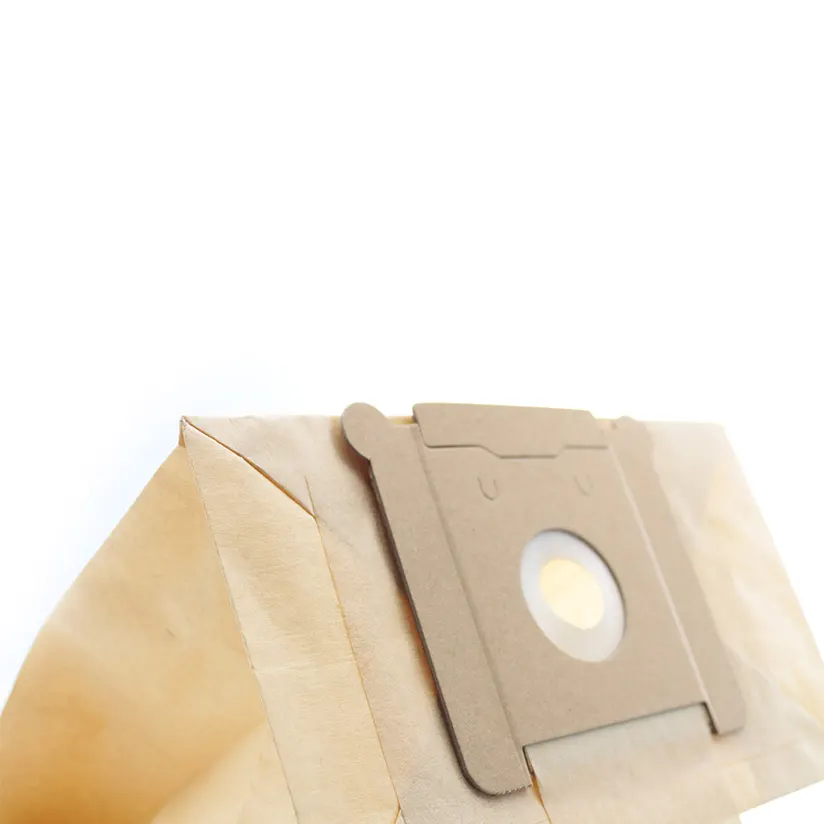 Produkt-Miniaturbild 1